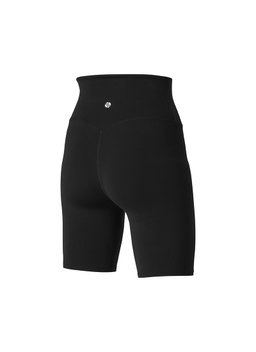 XXMX - [2PACK] Black Label Signature 360N Leggings 4.5 Length