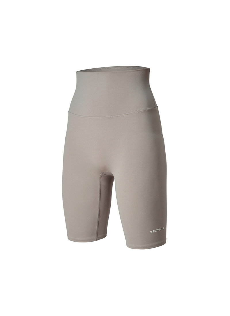 XXMX - [2PACK] Black Label Signature 360N Leggings 4.5 Length_9