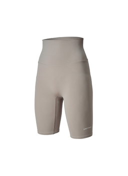XXMX - [2PACK] Black Label Signature 360N Leggings 4.5 Length