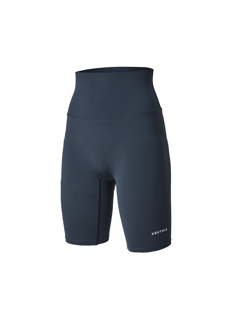 XXMX - [2PACK] Black Label Signature 360N Leggings 4.5 Length_10