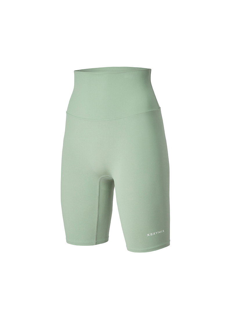 XXMX - [2PACK] Black Label Signature 360N Leggings 4.5 Length_12