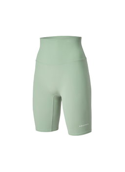 XXMX - [2PACK] Black Label Signature 360N Leggings 4.5 Length