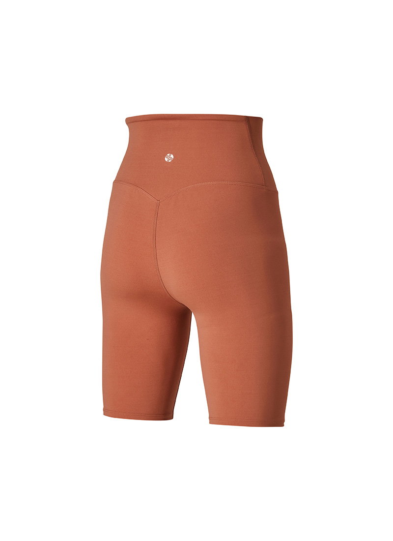 XXMX - [2PACK] Black Label Signature 360N Leggings 4.5 Length_13