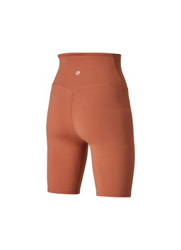 XXMX - [2PACK] Black Label Signature 360N Leggings 4.5 Length