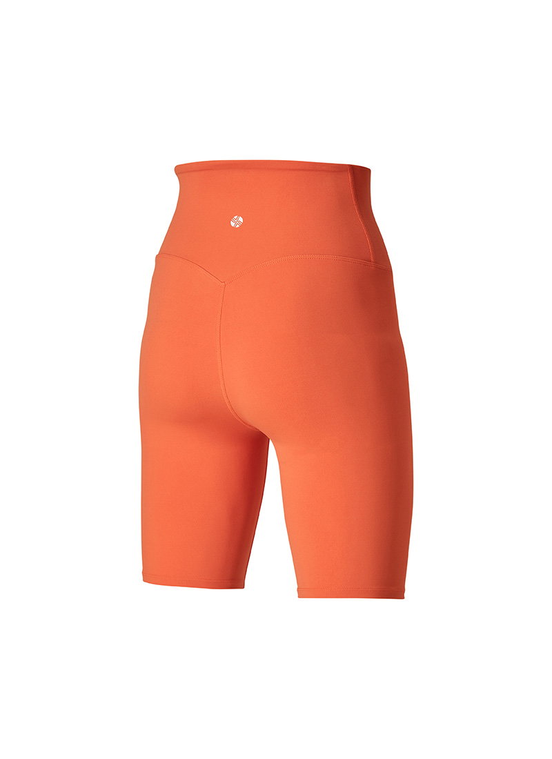 XXMX - [2PACK] Black Label Signature 360N Leggings 4.5 Length_15