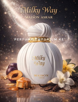 MILKY WAY