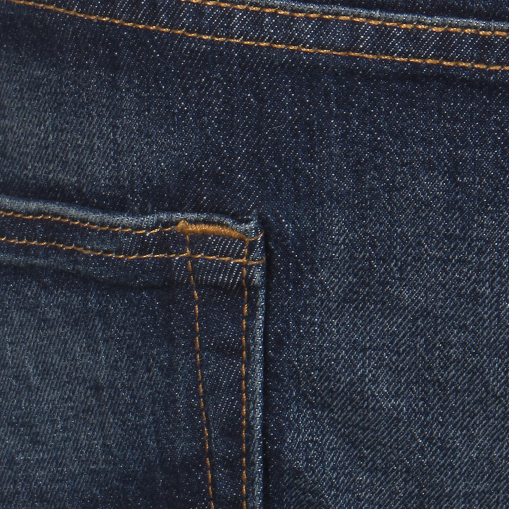 Levi Strauss Jeans 52*30_3