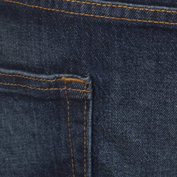 Levi Strauss Jeans 52*30
