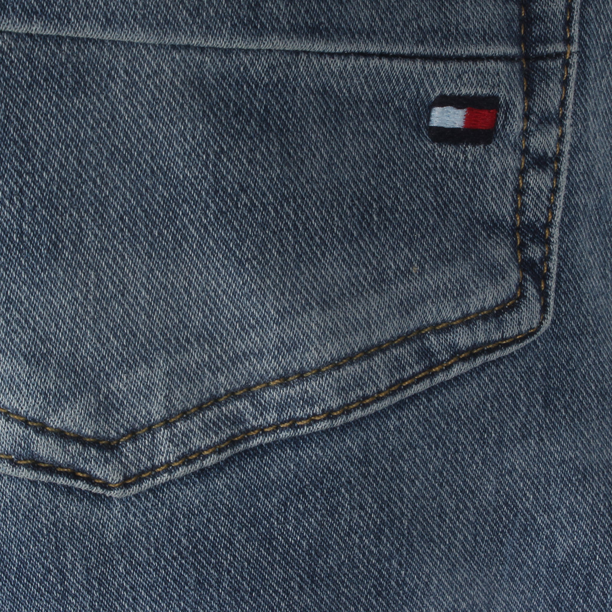 Tommy Hilfiger Jeans 44*32_2