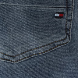 Tommy Hilfiger Jeans 44*32