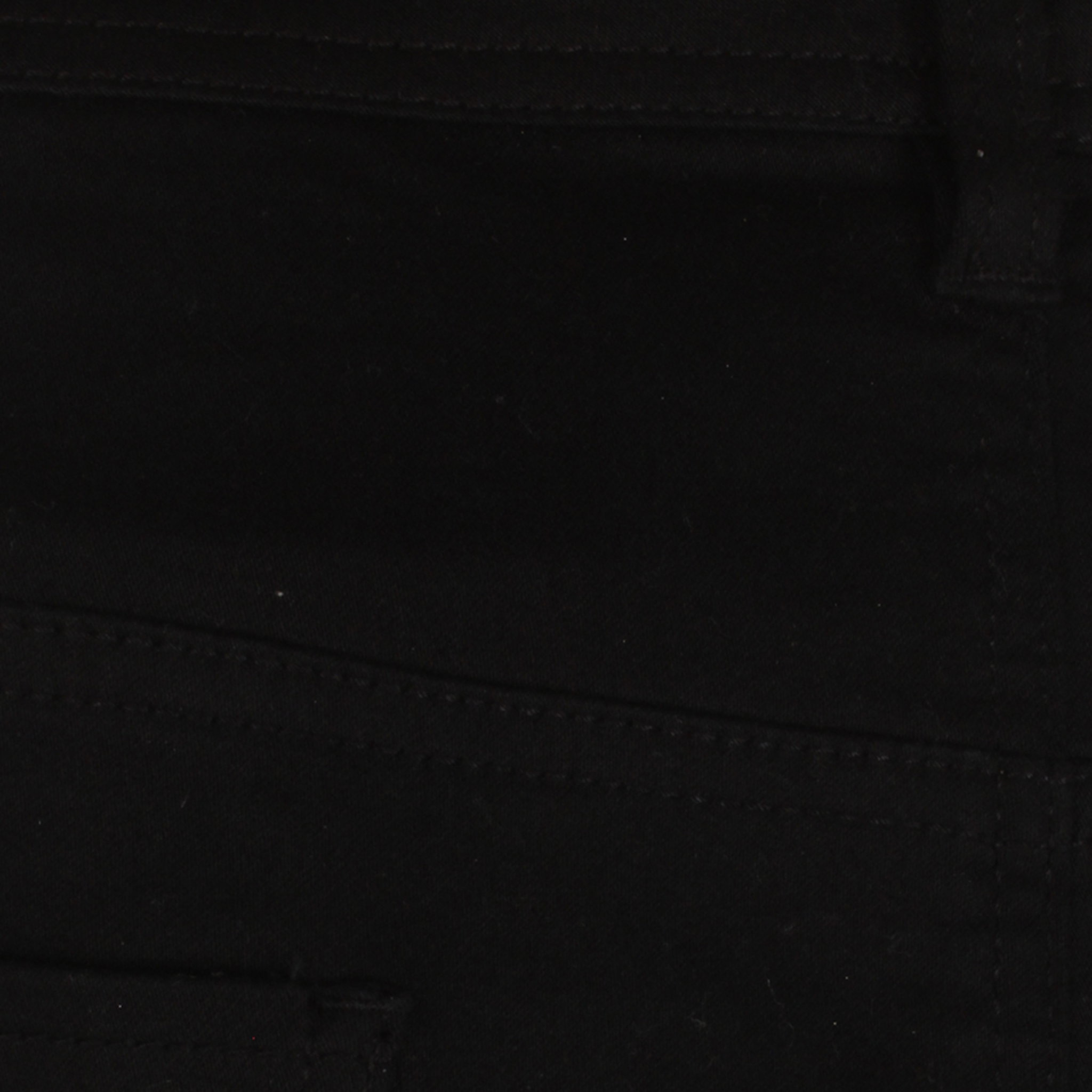 Xray jeans 44*32_2