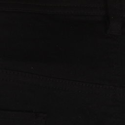 Xray jeans 44*32