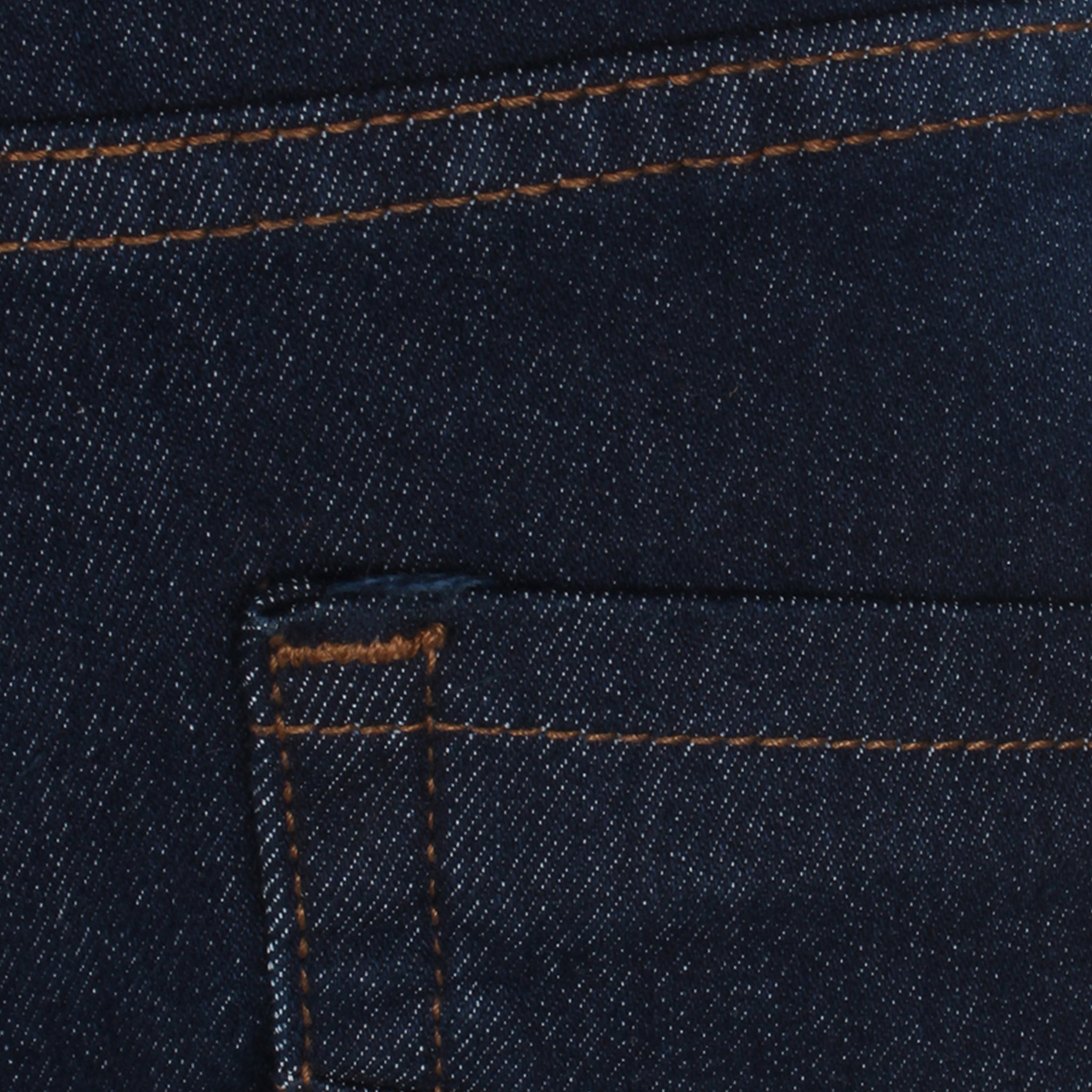 Huntington jeans_2
