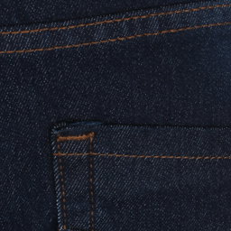 Huntington jeans