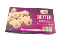 Barakath Butter Cookies 300g
