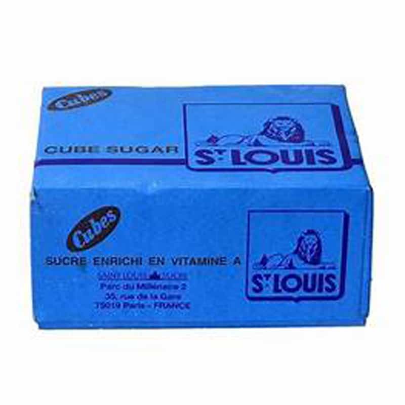 sucre blanc_0