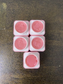 LIP BALM