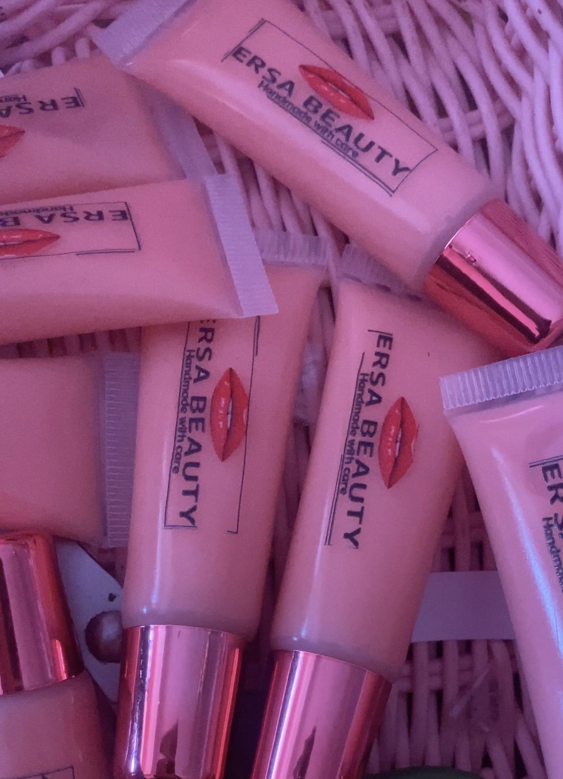 LIP BUTTER CREAM_0