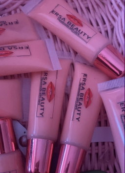 LIP CARE