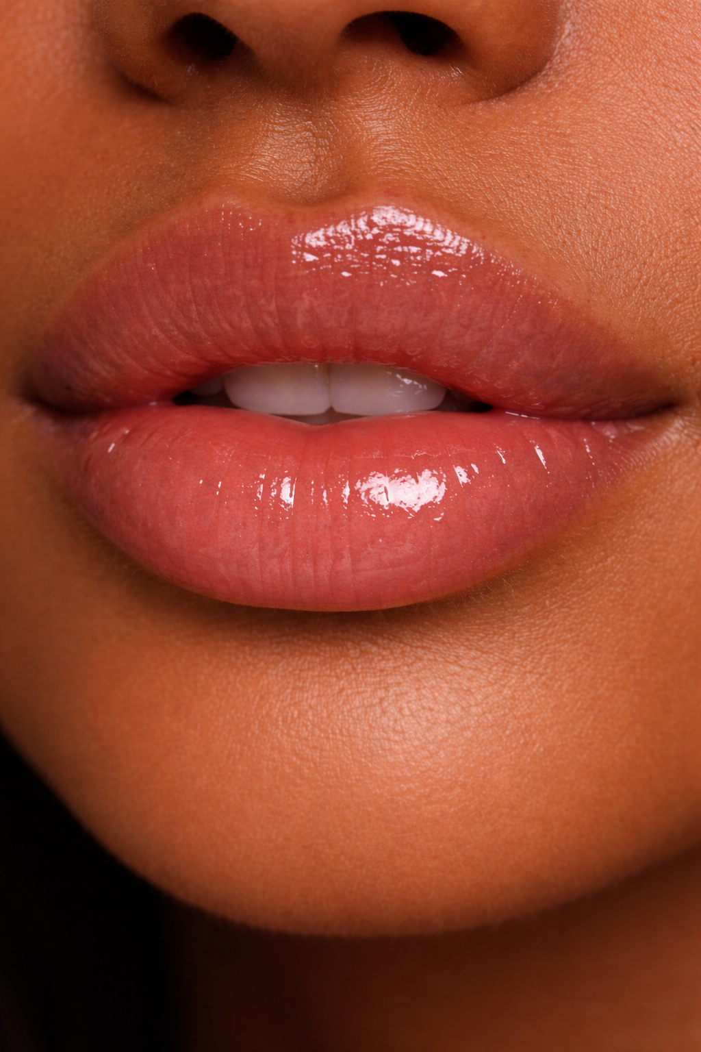 LIP BUTTER CREAM_1