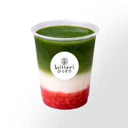 抹茶 Matcha Series