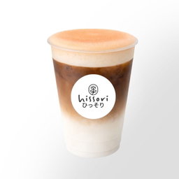 コーヒー Coffee