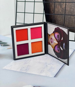 Palette Blush CPD