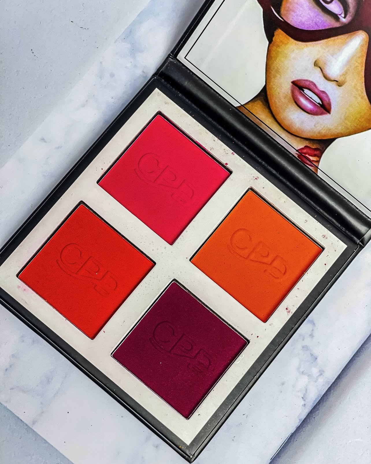 Palette Blush CPD_2