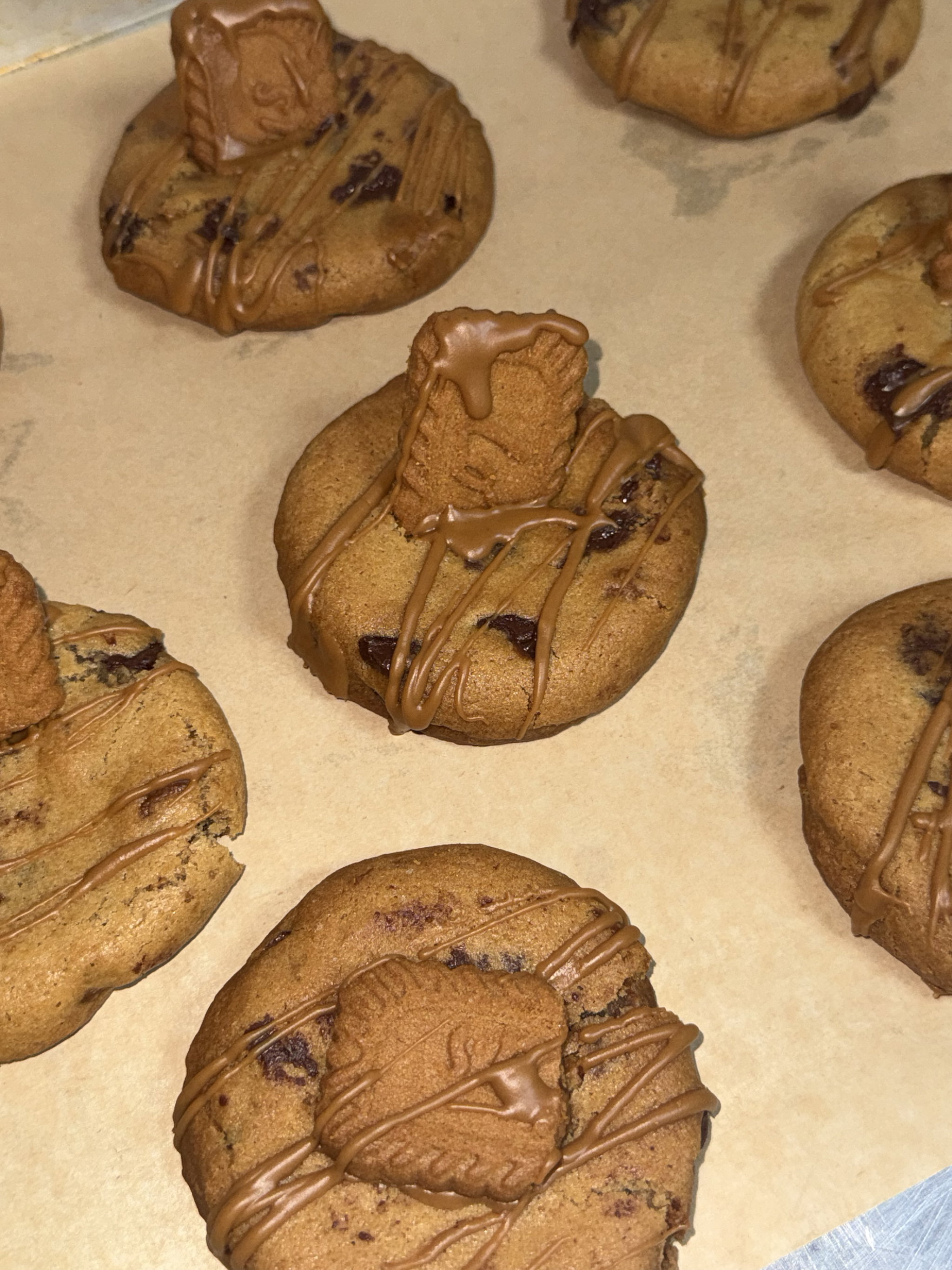 Biscoff Cookies_0