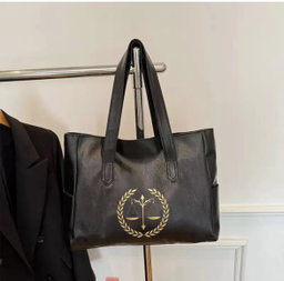 Briefcases & Bags 