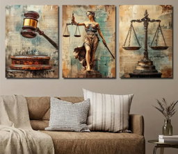Office & Decor