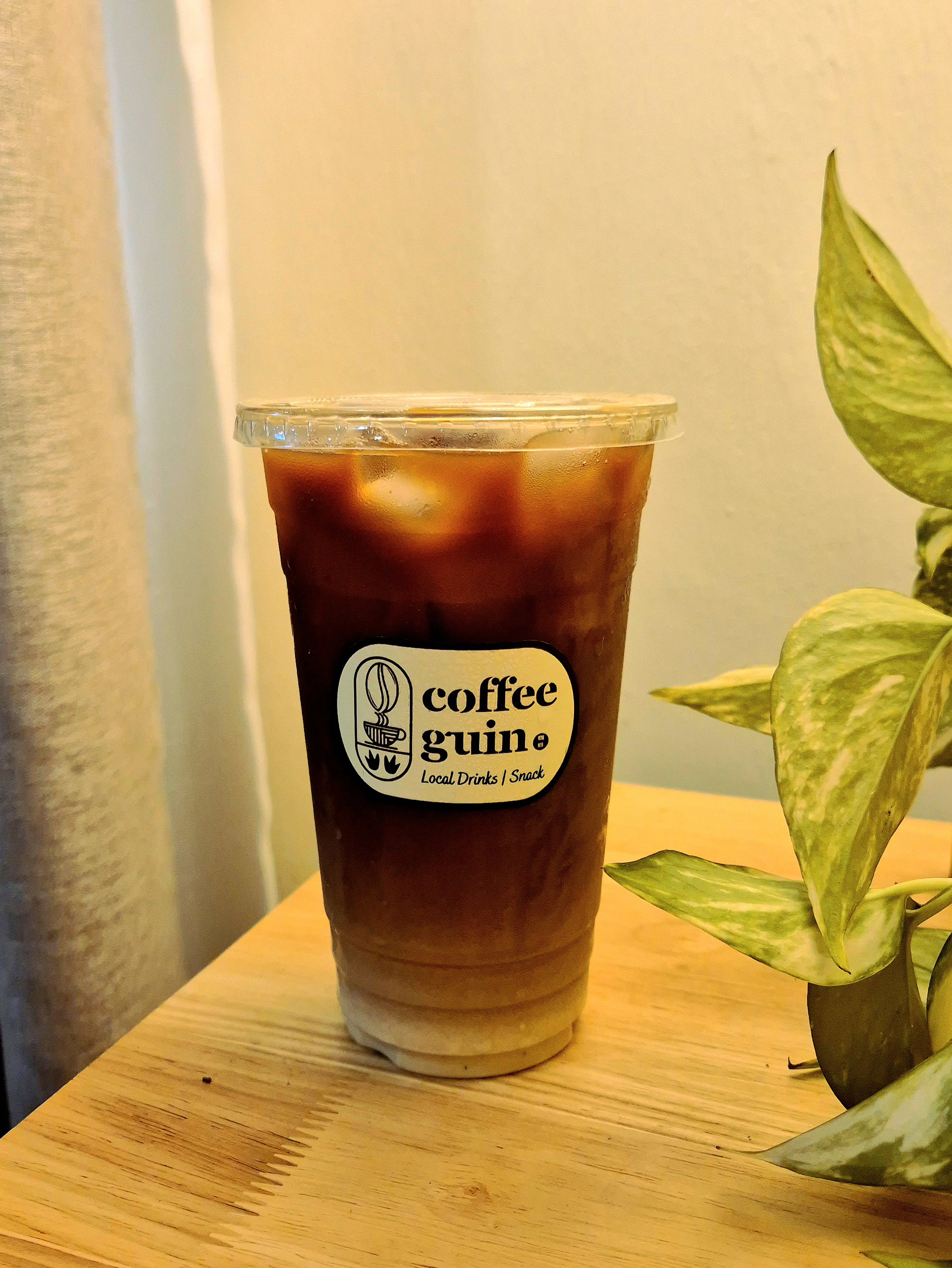 Kopi C_0