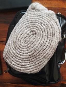 Courtroom Essentials 