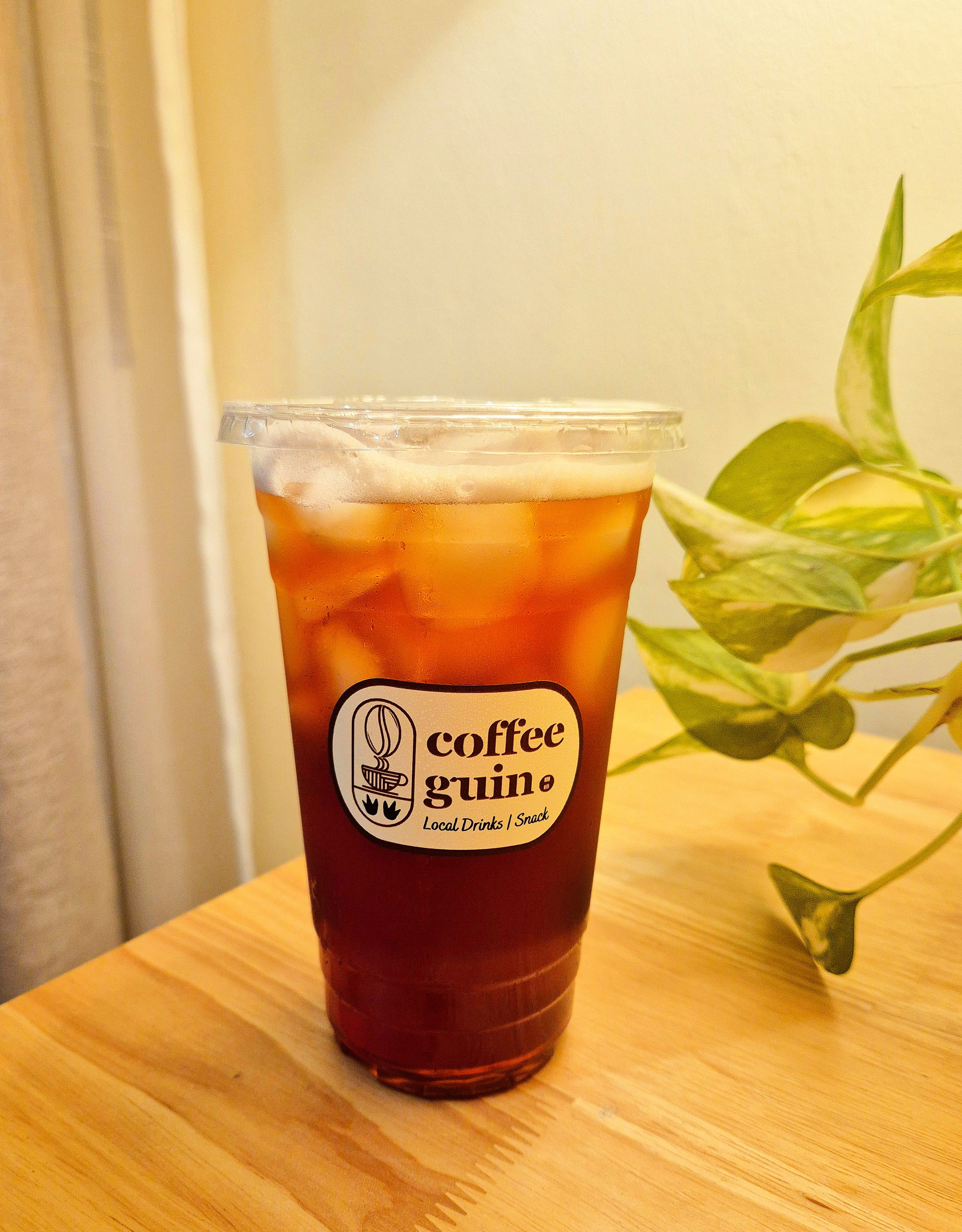 Teh O_0