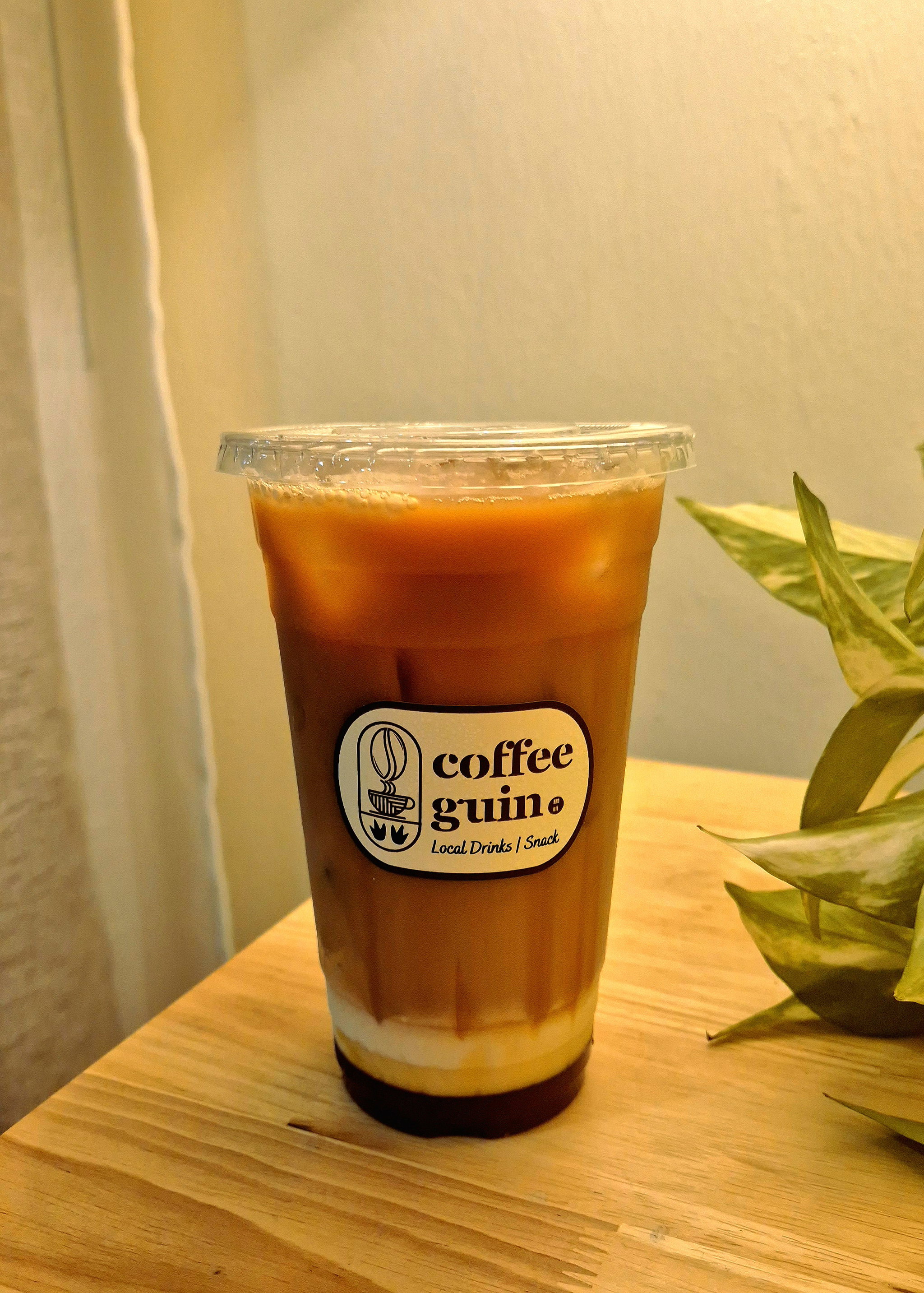Three Layer Tea_0