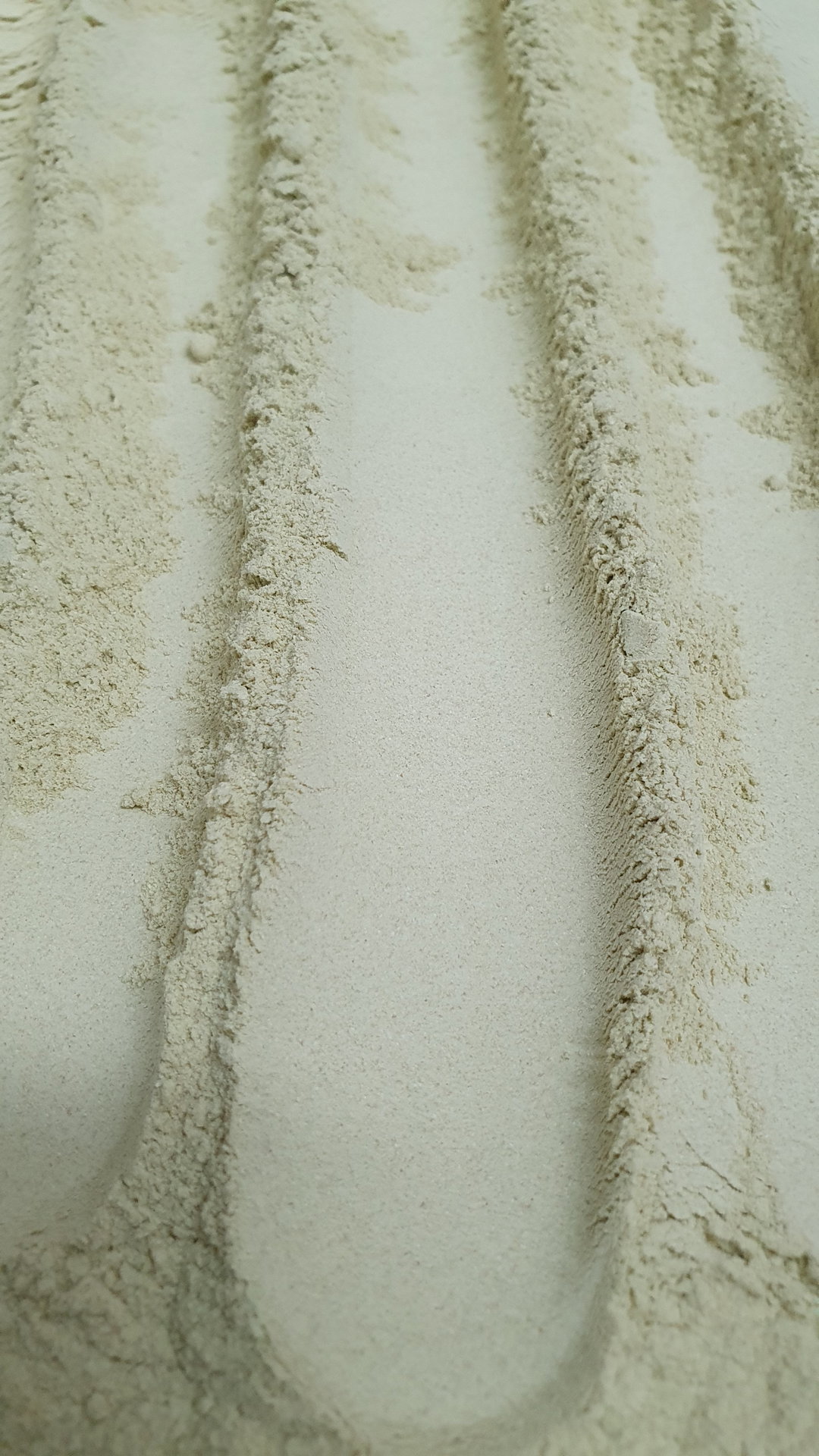 Pure Organic Cabbage Powder 50g