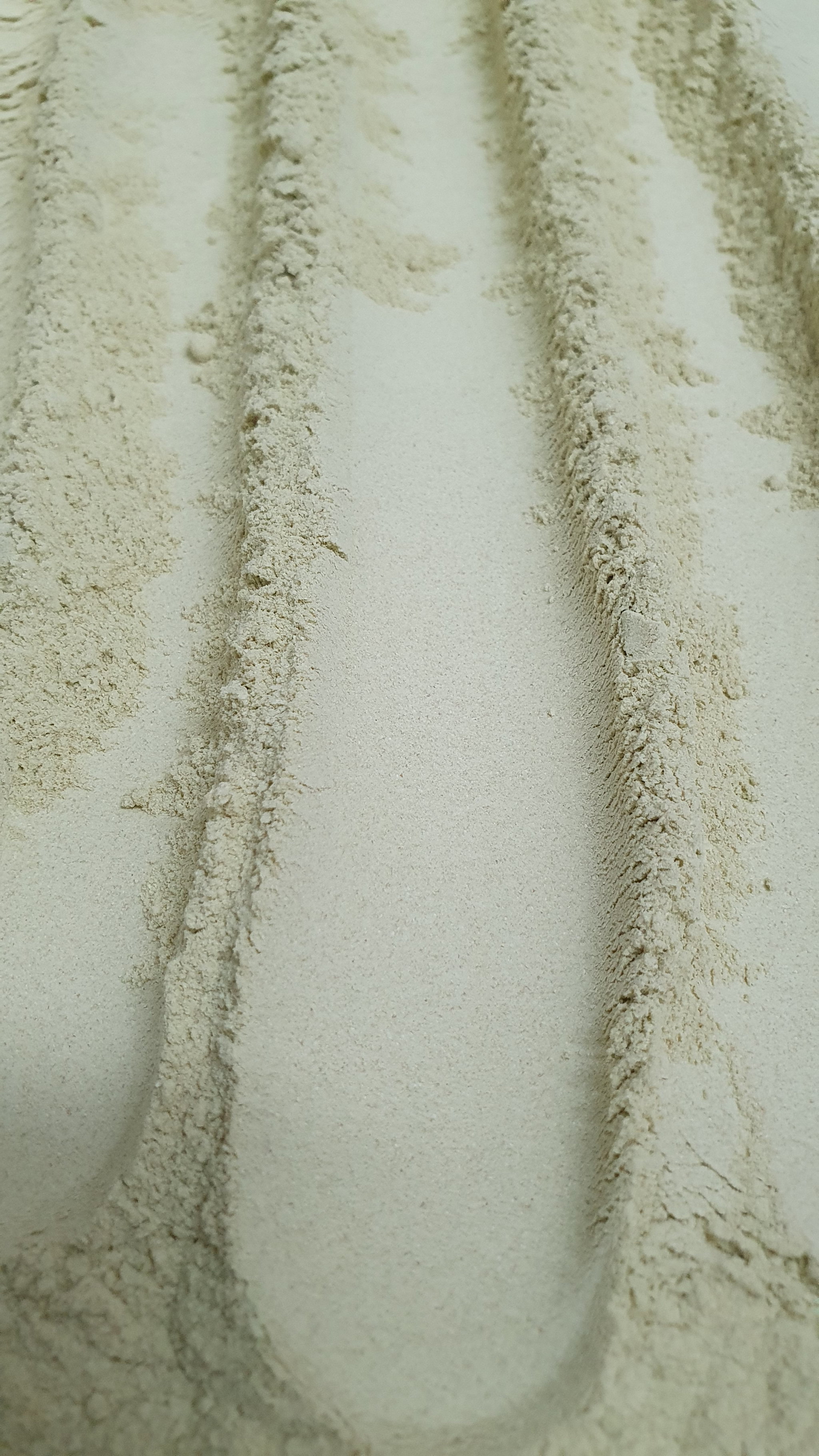 Pure Organic Cabbage Powder 50g_0