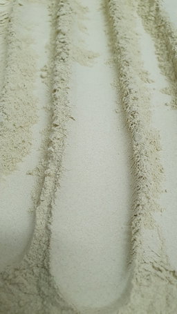 Pure Organic Cabbage Powder 50g