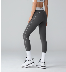 XXMX - Black Label Signature 360N Actifit Leggings