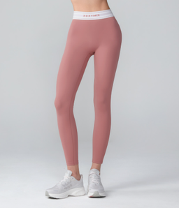 XXMX - Black Label Signature 360N Actifit Leggings