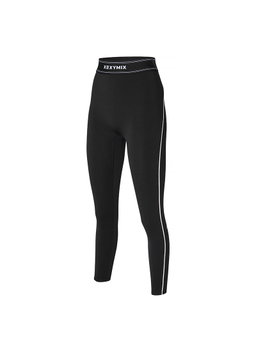 XXMX - Black Label Signature 360N Actifit Leggings
