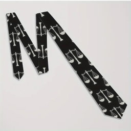 Legal Accessories 