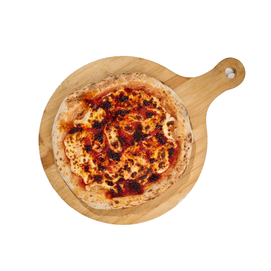 Nduja