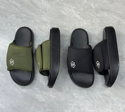 Sandales Asos