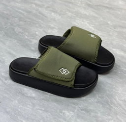 Sandales Asos