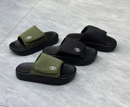 Sandales Asos