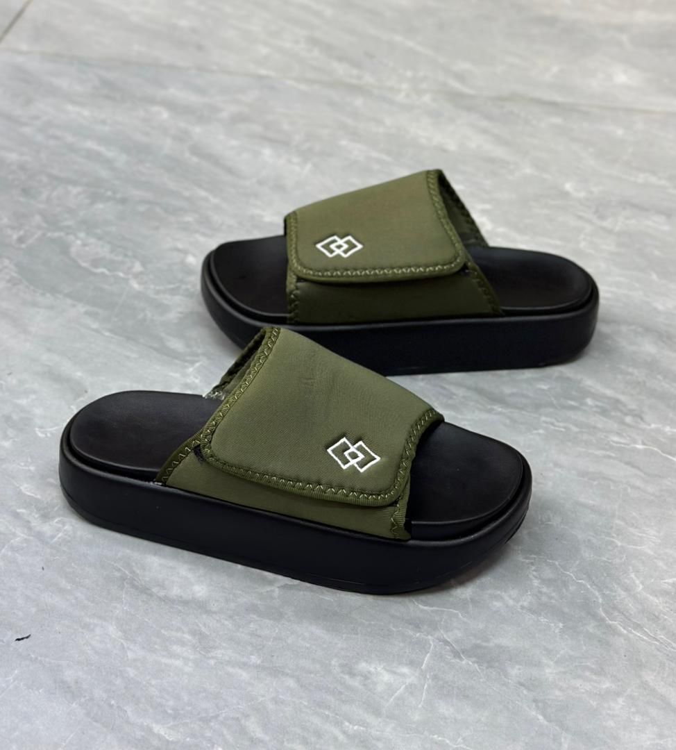 Sandales Asos