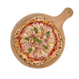 Tuna