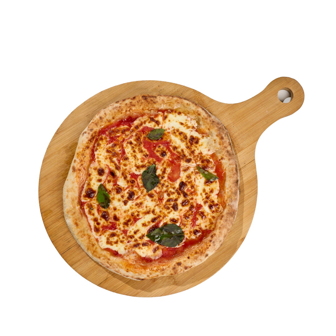 Margherita