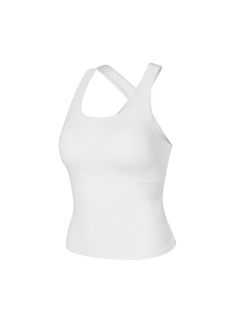 XXMX - Back Slit Round Top_11